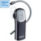 Nokia BH-216 Bluetooth Headset - Blue