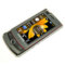 Crystal Case - Samsung Tocco Ultra