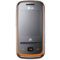 Sim Free LG GM310