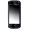 Mirrored Screen Protector - Nokia 5800 XpressMusic