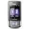 Sim Free Samsung B5702 Duos