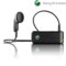 Sony Ericsson VH-300 Bluetooth Headset