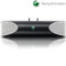 Sony Ericsson MS-410 Portable Speakers