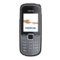 Sim Free Nokia 1662