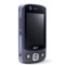 Sim Free Acer DX900