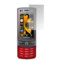 Martin Fields Screen Protector - Samsung Tocco Ultra