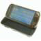Crystal Case - Nokia N97