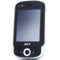 Sim Free Acer X960