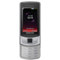 Sim Free Samsung S7350 Ultra s image