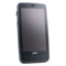 Sim Free Acer F900