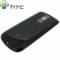 HTC Magic Replacement Battery Cover