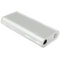 Crystal Case - iPod Shuffle 3G