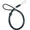 Krusell Neck Strap Personal Holder