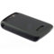 Clip On Back Cover With Screen Protector - BlackBerry Storm