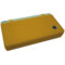 Silicone Case - Nintendo DSi - Yellow