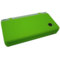 Silicone Case - Nintendo DSi - Green