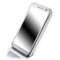 Mirrored Screen Protector - LG Arena