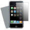 MFX Privacy Screen Protector - iPhone 3GS / 3G