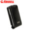 HTC Touch Pro2 Krusell Orbit Flex Premium Leather Case