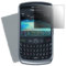 MFX Privacy Screen Protector - BlackBerry 8900 Curve