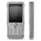 Crystal Case - Sony Ericsson W302