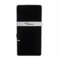 Pico Pocket Projector