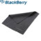 Genuine BlackBerry Polishing Cloth