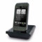 Deluxe HTC Touch Pro2 Desktop Charging Cradle