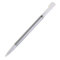 Nintendo DSi Stylus - White