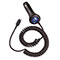 Genuine Motorola Car Charger VC600 image