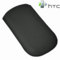 HTC PO S430 Magic Pouch - Black
