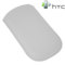 HTC PO S430 Magic Pouch - White
