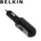 Belkin Twin USB Car Charger Adapter