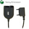 Sony Ericsson Dual Headset Adapter - HPM-64D