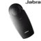 Jabra SP200 Bluetooth Speakerphone