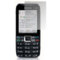 Martin Fields Screen Protector - Nokia E75