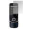 Martin Fields Screen Protector - Nokia 6260 Slide