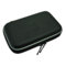 Nintendo DSi Airform Pouch - Black