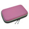 Nintendo DSi Airform Pouch - Pink