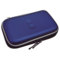 Nintendo DSi Airform Pouch - Blue