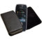 Nokia E75 Carry Pouch - Black
