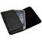 LG Arena Carry Pouch - Black