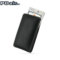 PDair Leather Vertical Case for Sony Ericsson W705
