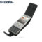 PDair Leather  Flip Case for Sony Ericsson W705