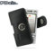 PDair Leather Pouch Case - Sony Ericsson W705