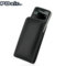 PDair Vertical Leather Pouch Case - Nokia 6260 Slide