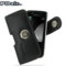 PDair Leather Pouch Case - Nokia 5800 XpressMusic