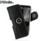 PDair Leather Pouch Case - Nokia 6700 Classic