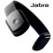 Jabra Halo Bluetooth Headphones (Euro)