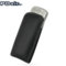 PDair Vertical Leather Pouch Case - Nokia 6700 Classic